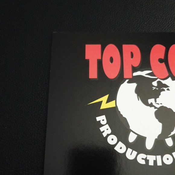 Image Comics Cyber Force #23 June 1996 Book Collector Silvestri Holguin Lau - Picture 7 of 10